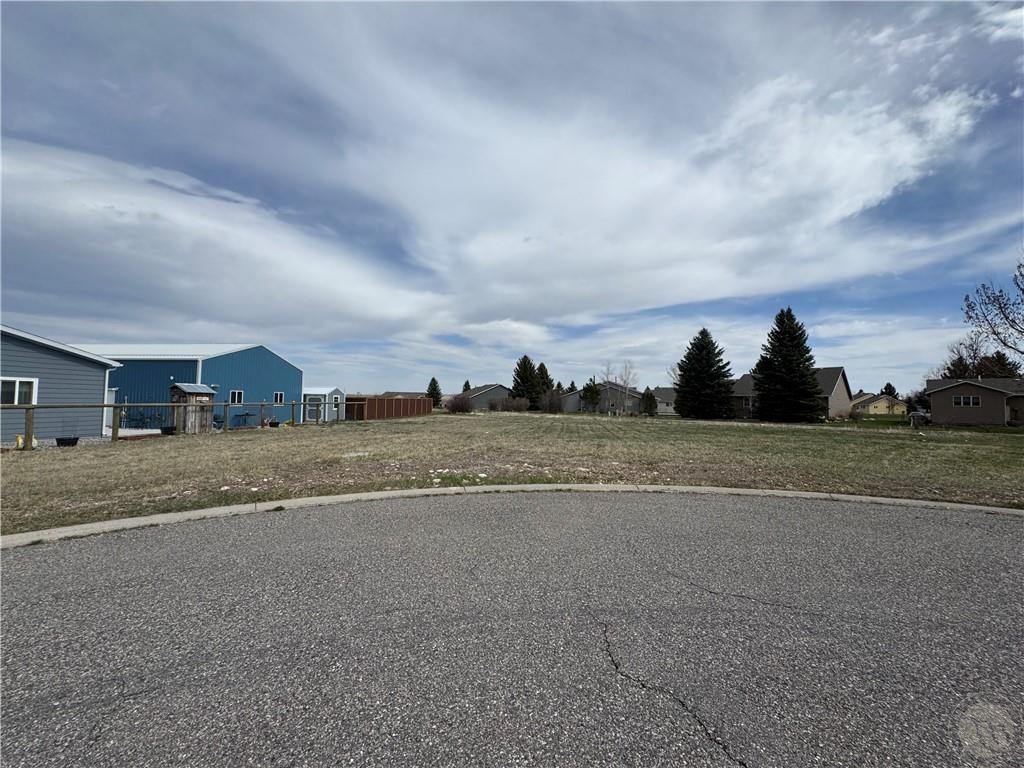 Tbd Dornix Place Property Photo