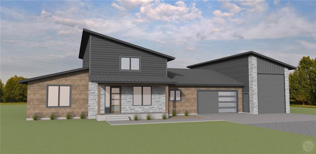 48 Buttercup Drive Property Photo