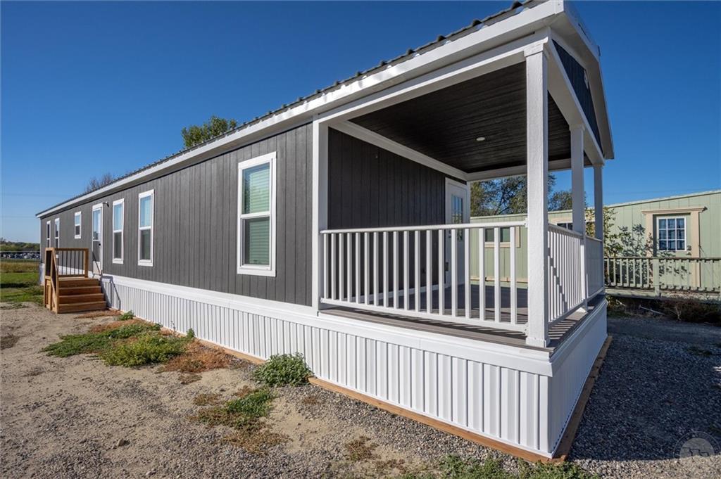 2224 U.s. Highway 87 East #17 Property Photo