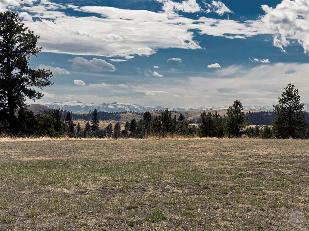 Lot # 181 E Granite Peak Property Photo