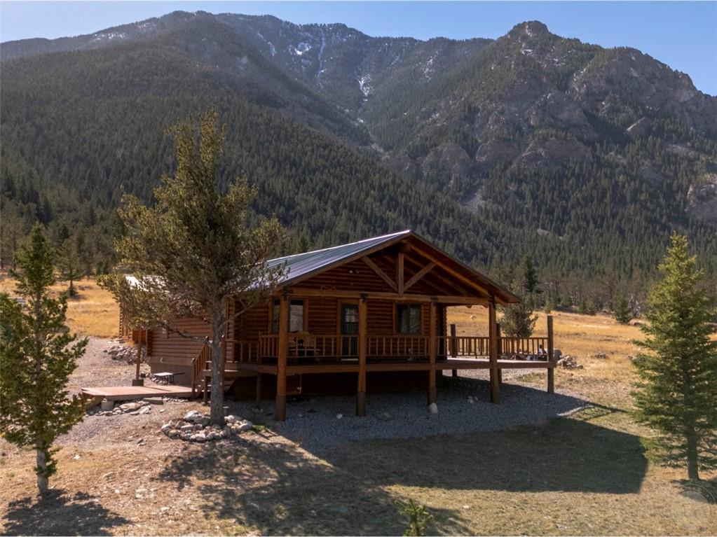 15 Waldstein Lane Property Photo