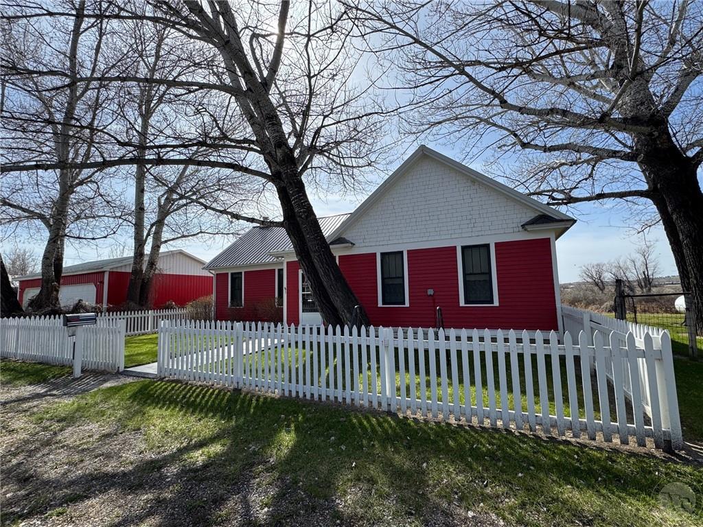 59064 Real Estate Listings Main Image