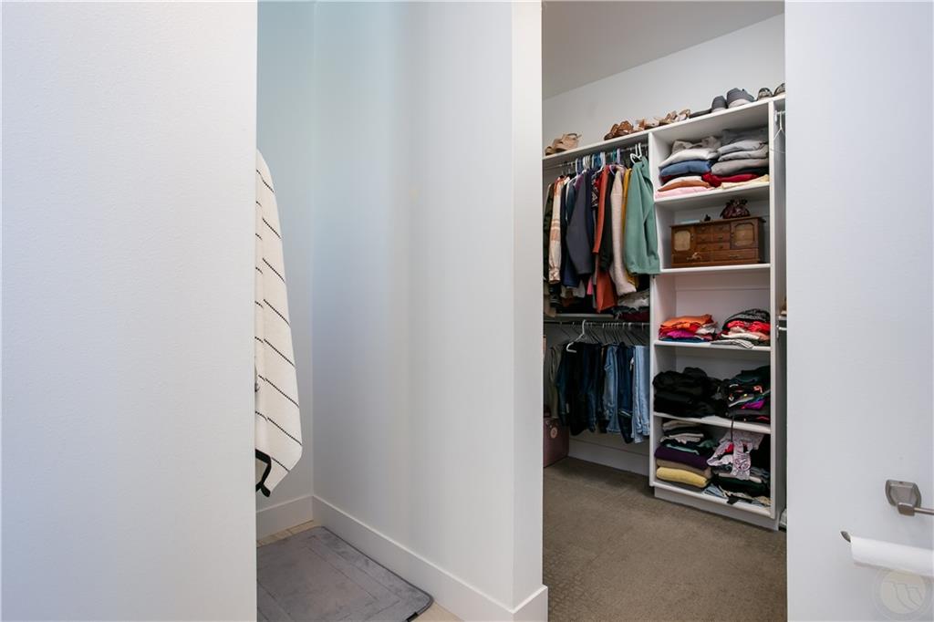 6737 Skycrest Dr Property Photo 16