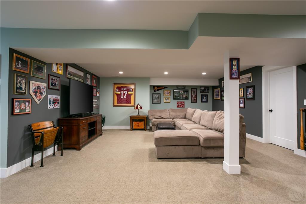 6737 Skycrest Dr Property Photo 24
