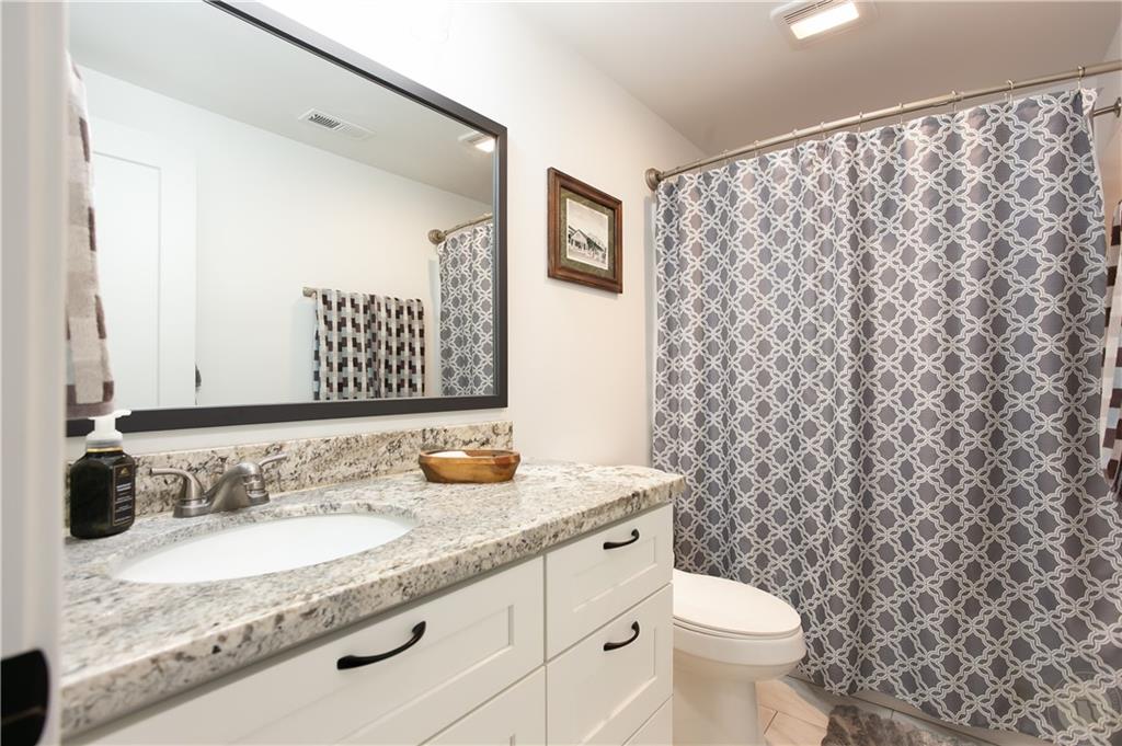 6737 Skycrest Dr Property Photo 28