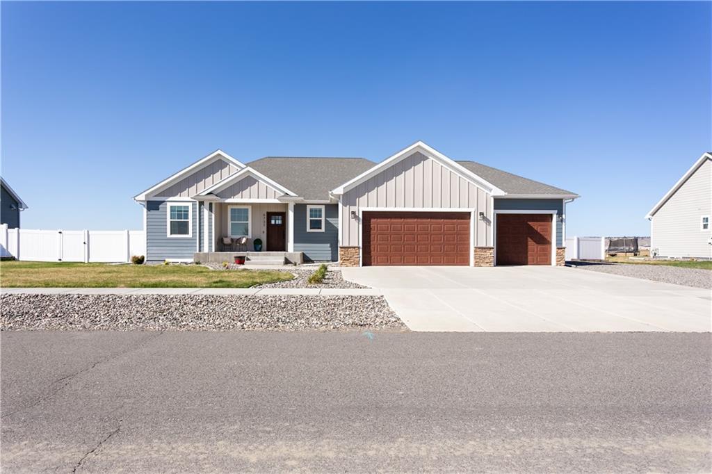 6737 Skycrest Dr Property Photo 31