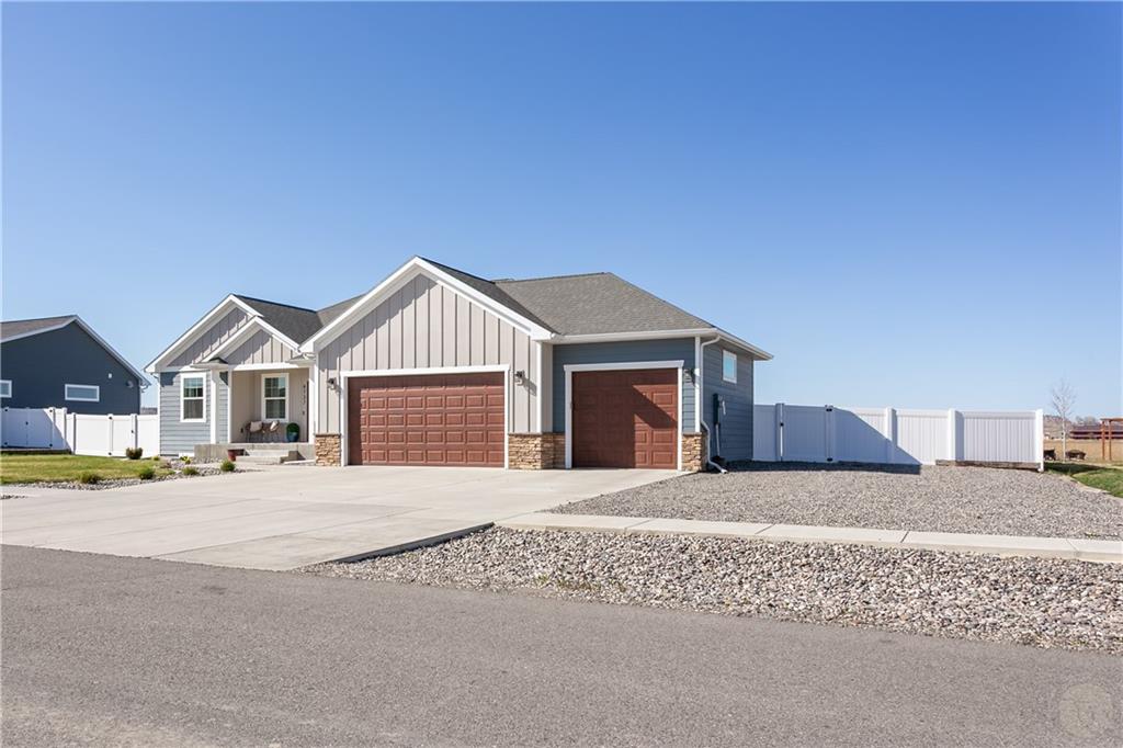 6737 Skycrest Dr Property Photo 32