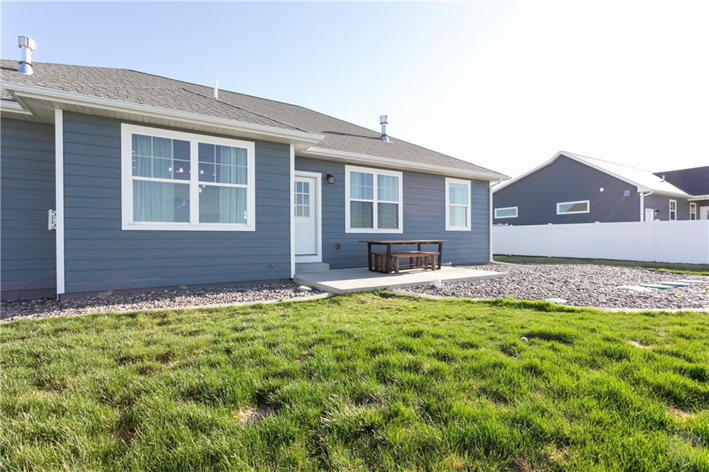 6737 Skycrest Dr Property Photo 34