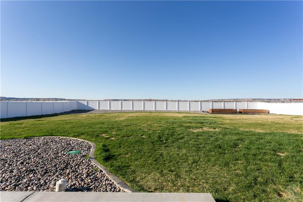 6737 Skycrest Dr Property Photo 35