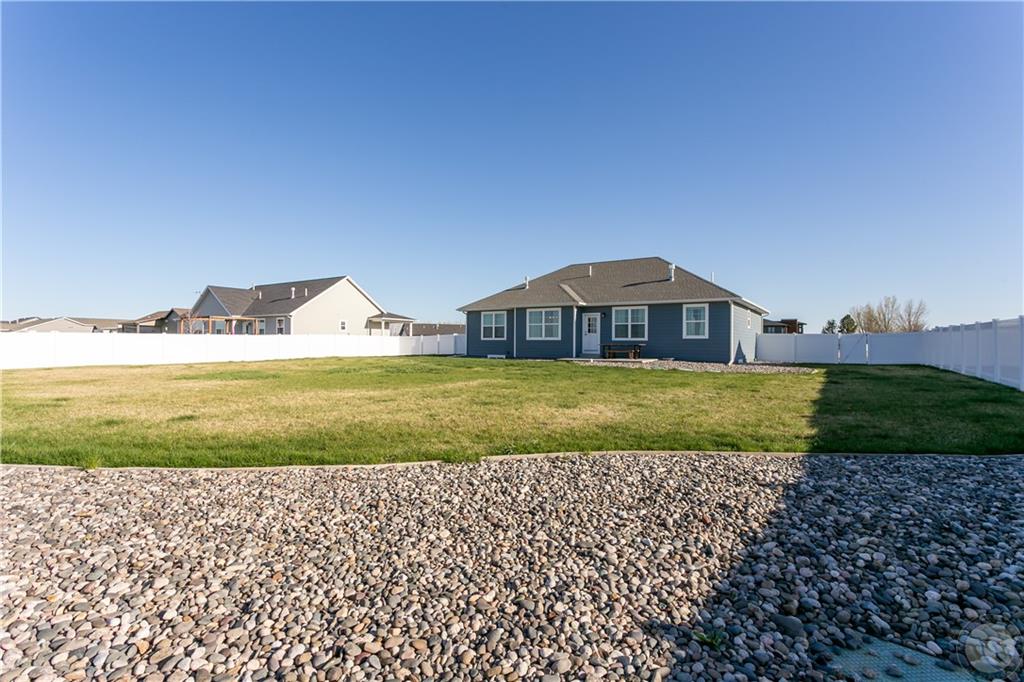 6737 Skycrest Dr Property Photo 36