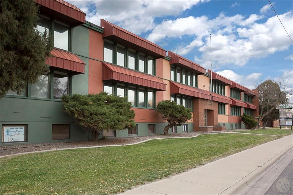 711 Central Ave, Suite 17 Property Photo 1