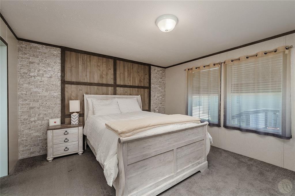 3821 Towhee Ln Property Photo 10