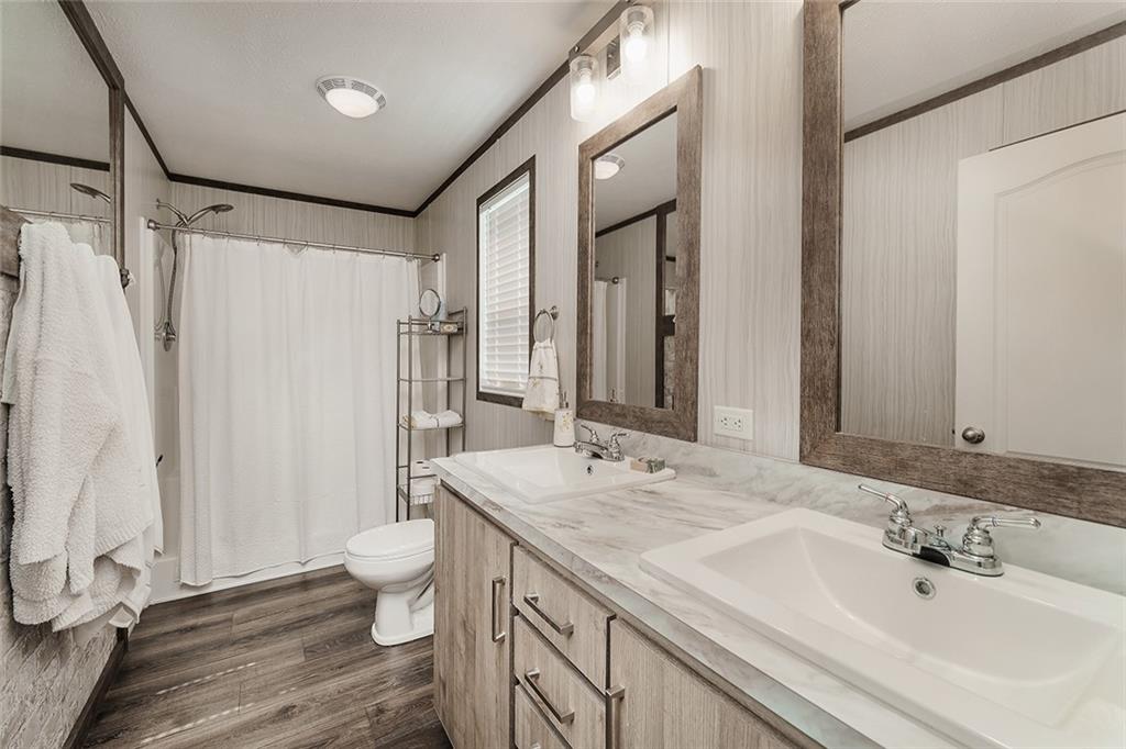 3821 Towhee Ln Property Photo 11