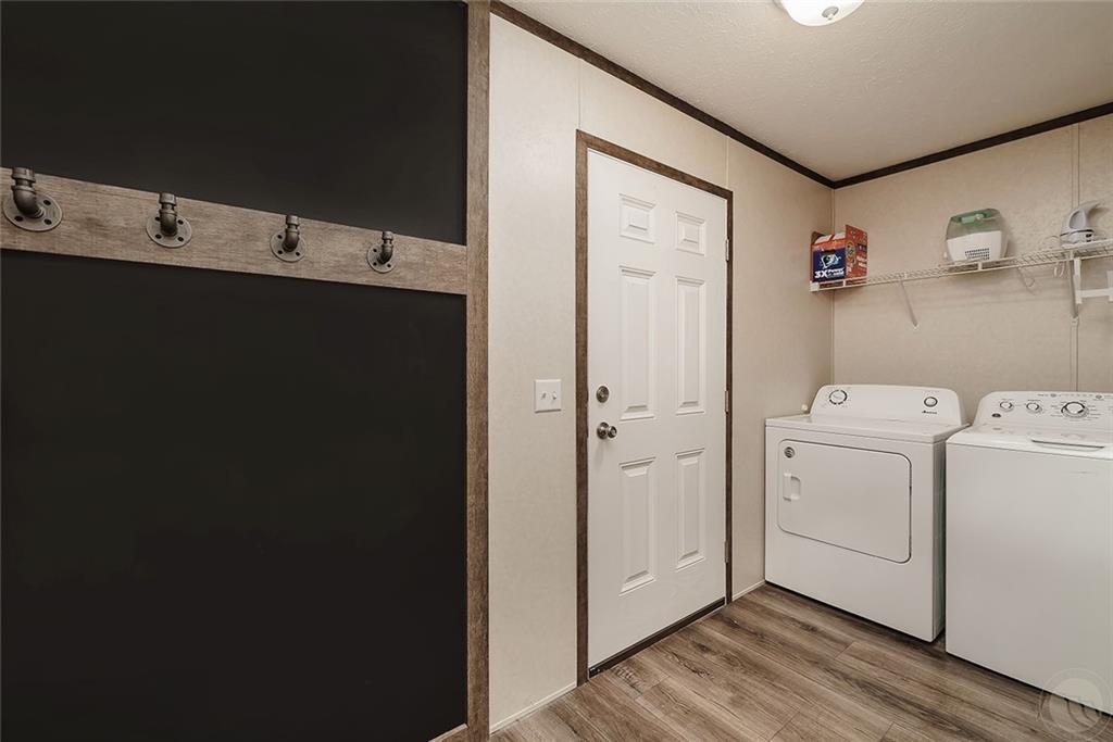 3821 Towhee Ln Property Photo 15