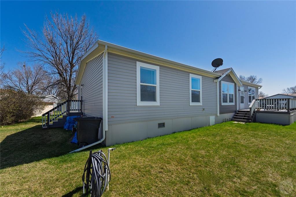 3821 Towhee Ln Property Photo 16
