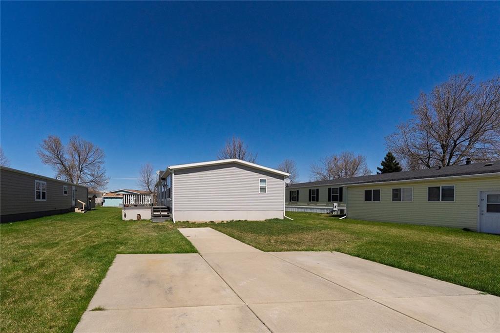 3821 Towhee Ln Property Photo 18