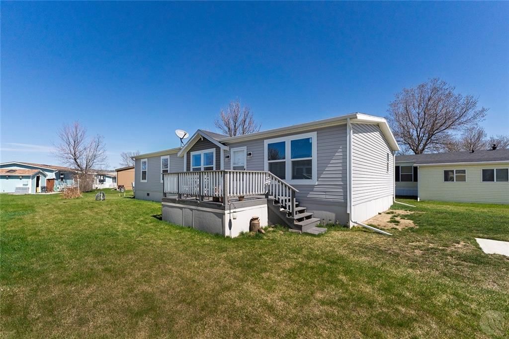3821 Towhee Ln Property Photo 19