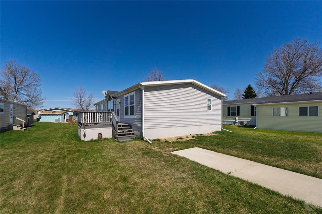 3821 Towhee Ln Property Photo 20