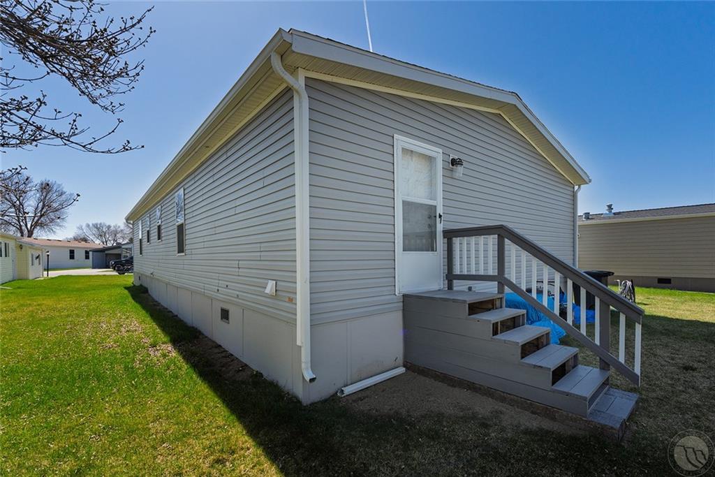 3821 Towhee Ln Property Photo 22