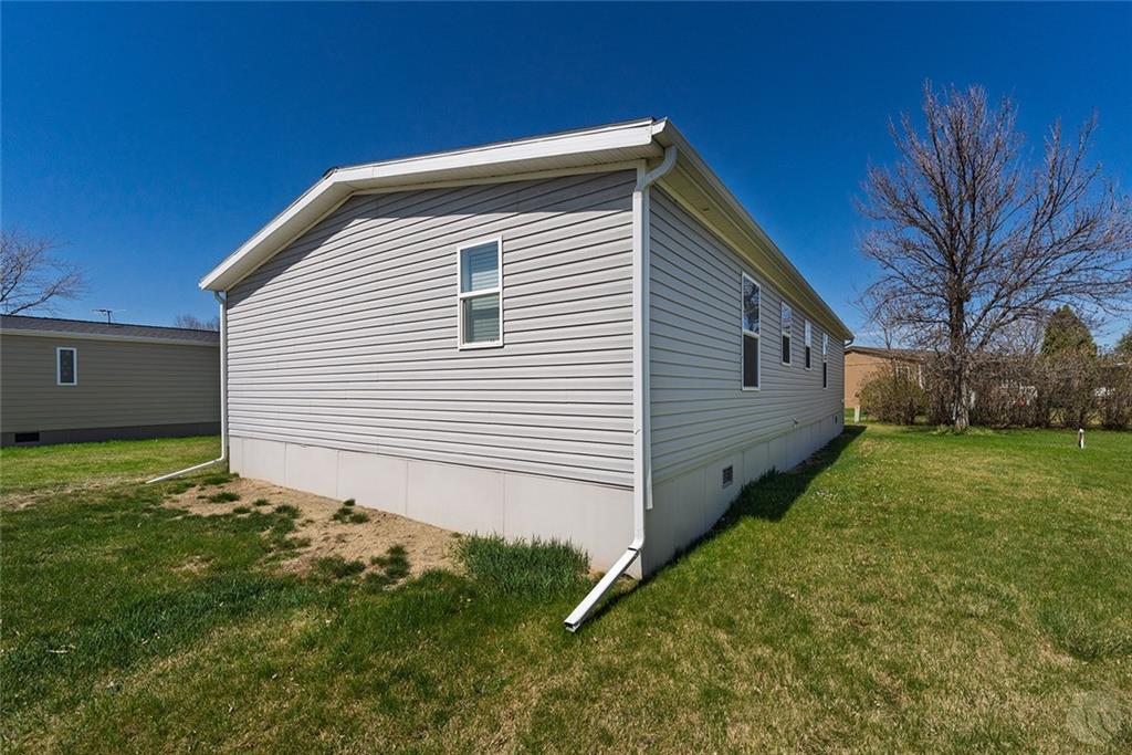 3821 Towhee Ln Property Photo 23