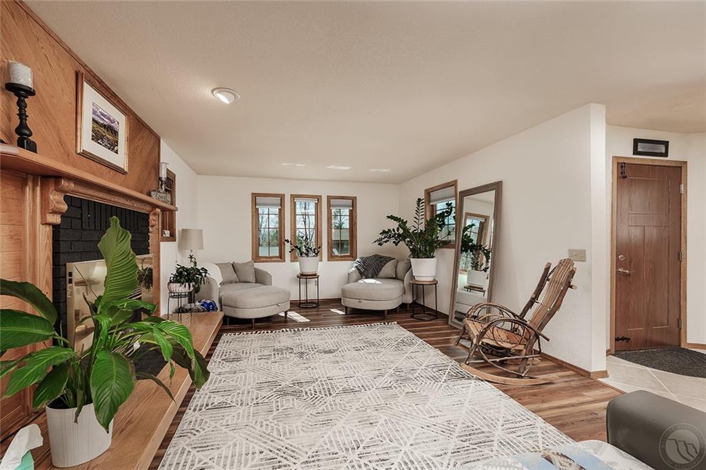 4427 Palisades Park Drive Property Photo 7