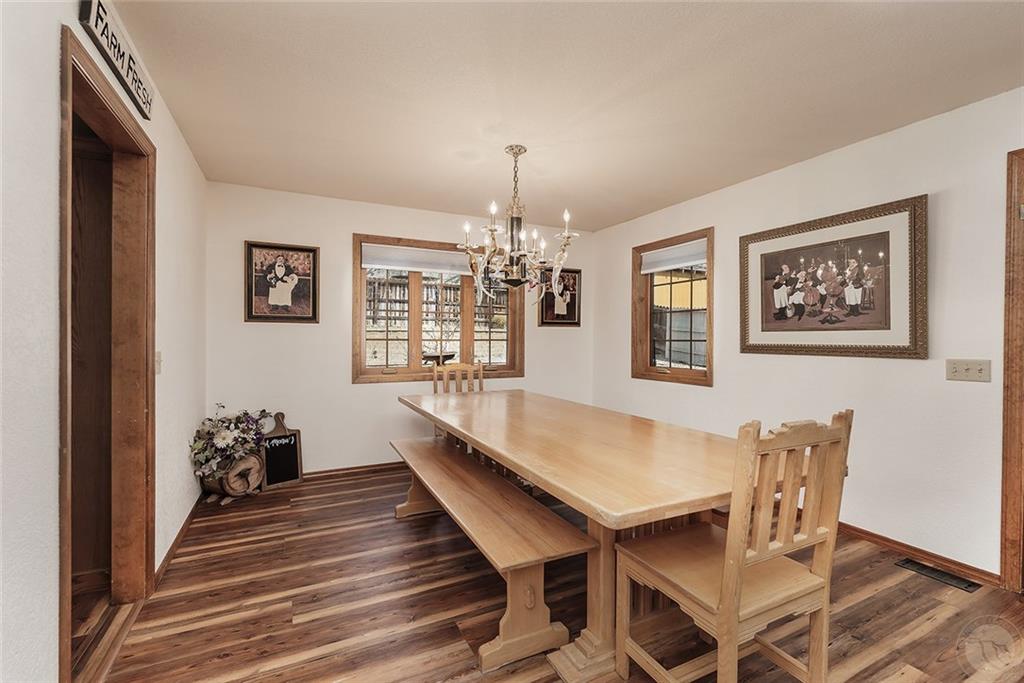 4427 Palisades Park Drive Property Photo 8