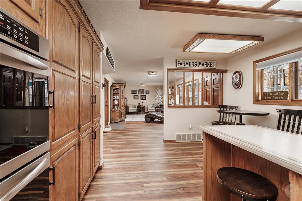4427 Palisades Park Drive Property Photo 10