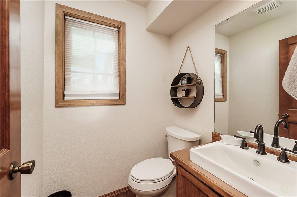 4427 Palisades Park Drive Property Photo 14