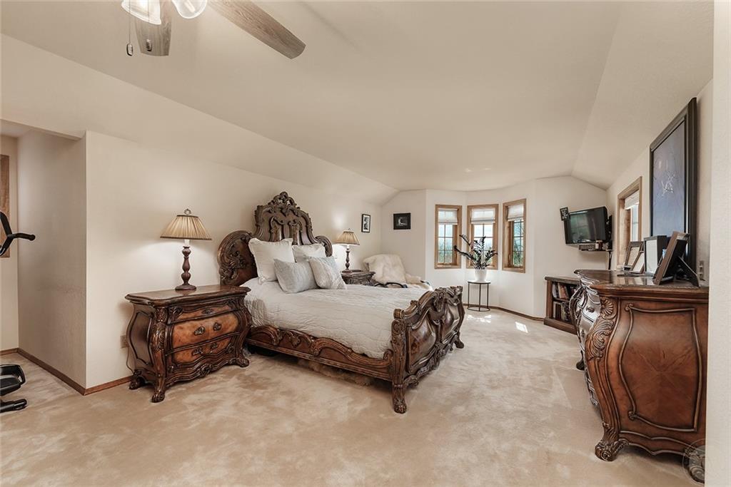 4427 Palisades Park Drive Property Photo 15