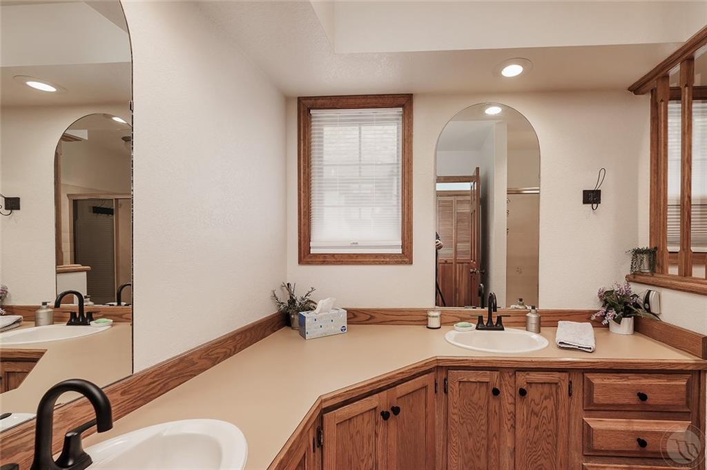 4427 Palisades Park Drive Property Photo 18