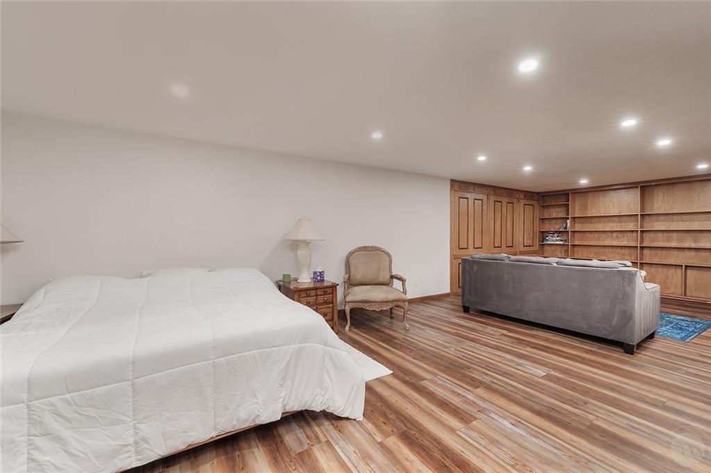 4427 Palisades Park Drive Property Photo 23
