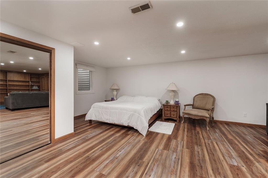 4427 Palisades Park Drive Property Photo 24