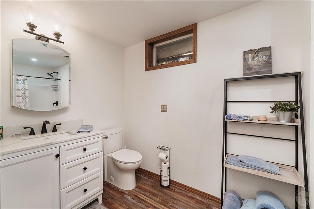 4427 Palisades Park Drive Property Photo 25