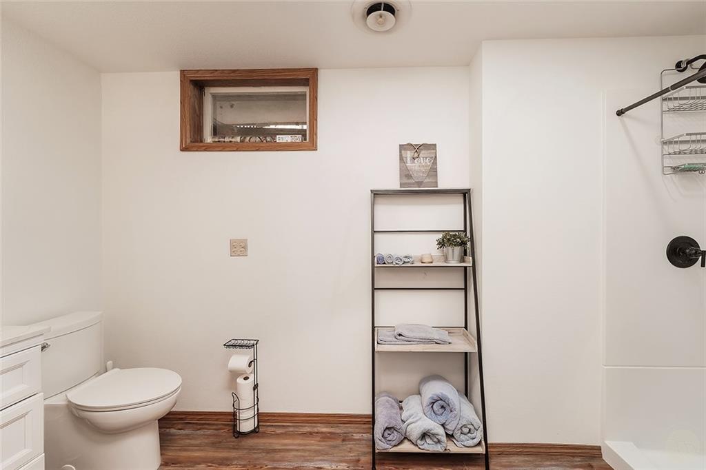 4427 Palisades Park Drive Property Photo 26