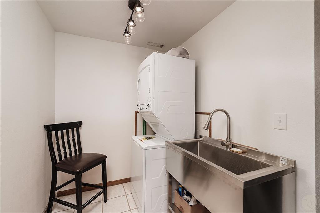 4427 Palisades Park Drive Property Photo 27