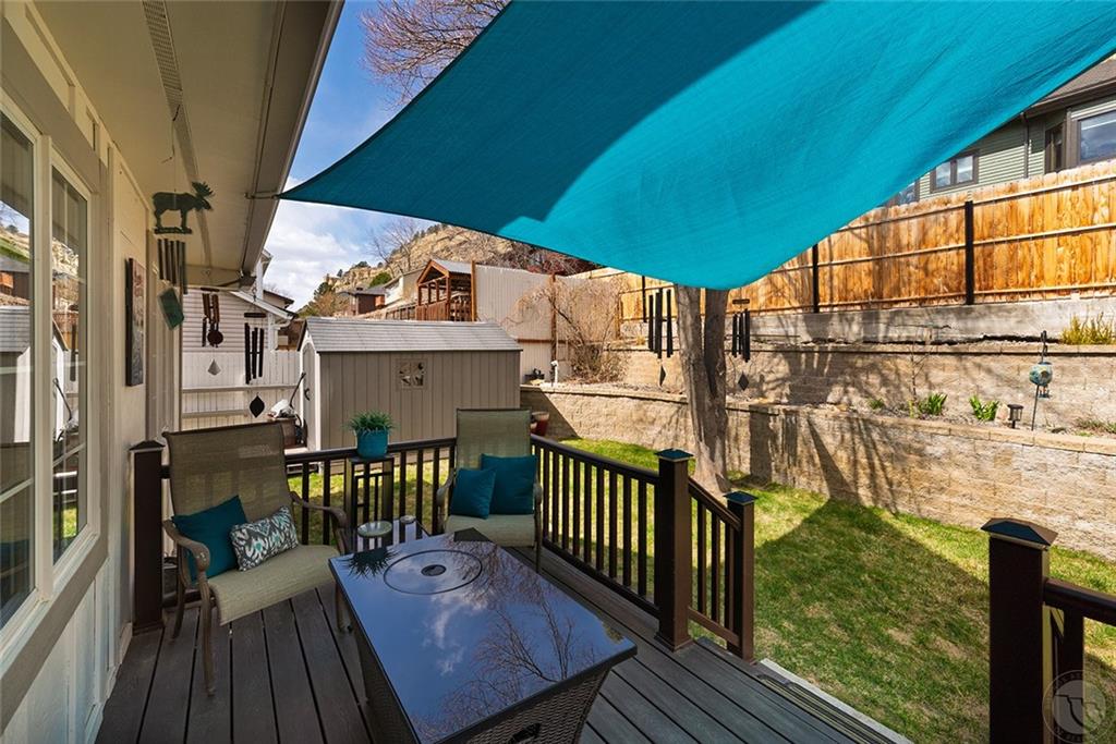 4427 Palisades Park Drive Property Photo 29