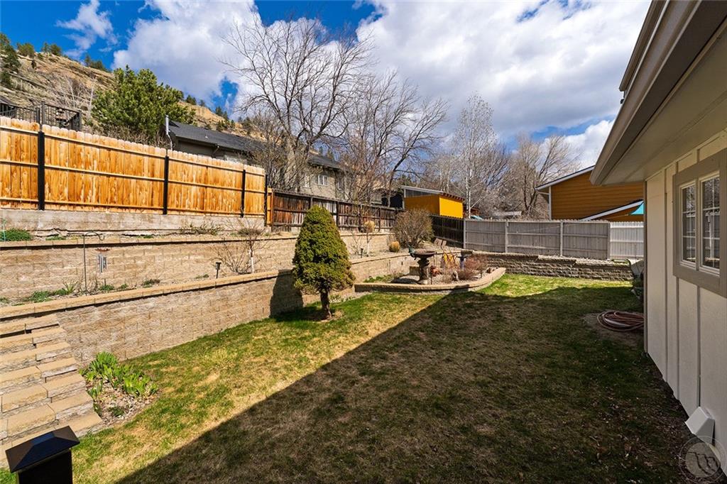 4427 Palisades Park Drive Property Photo 30