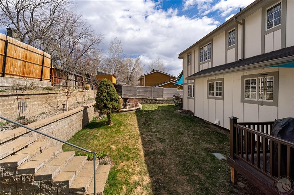4427 Palisades Park Drive Property Photo 32