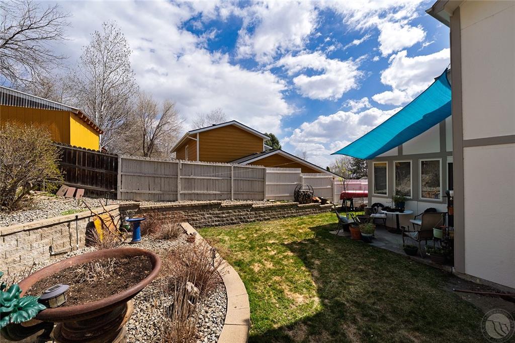 4427 Palisades Park Drive Property Photo 33