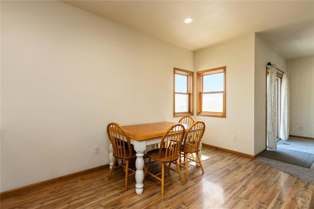 35 Laptop Loop Property Photo 12