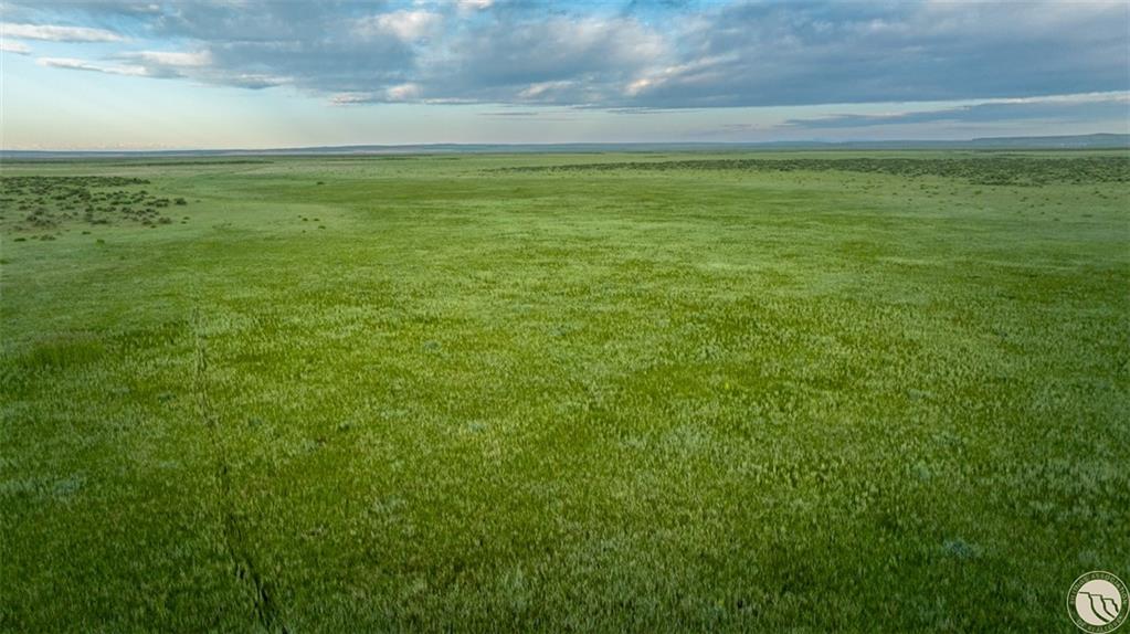 00 David Road Property Photo 1