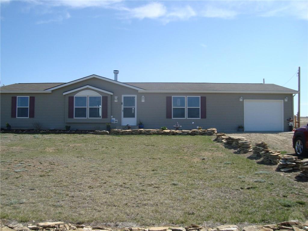 50 S Sand Road Property Photo