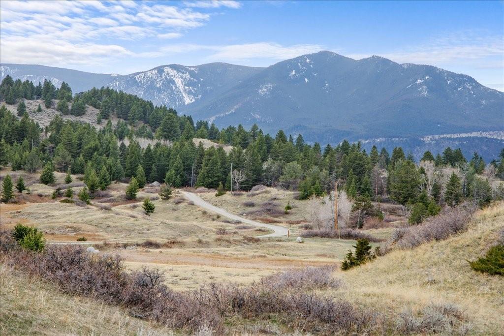Lot 11 Travios Trail Property Photo