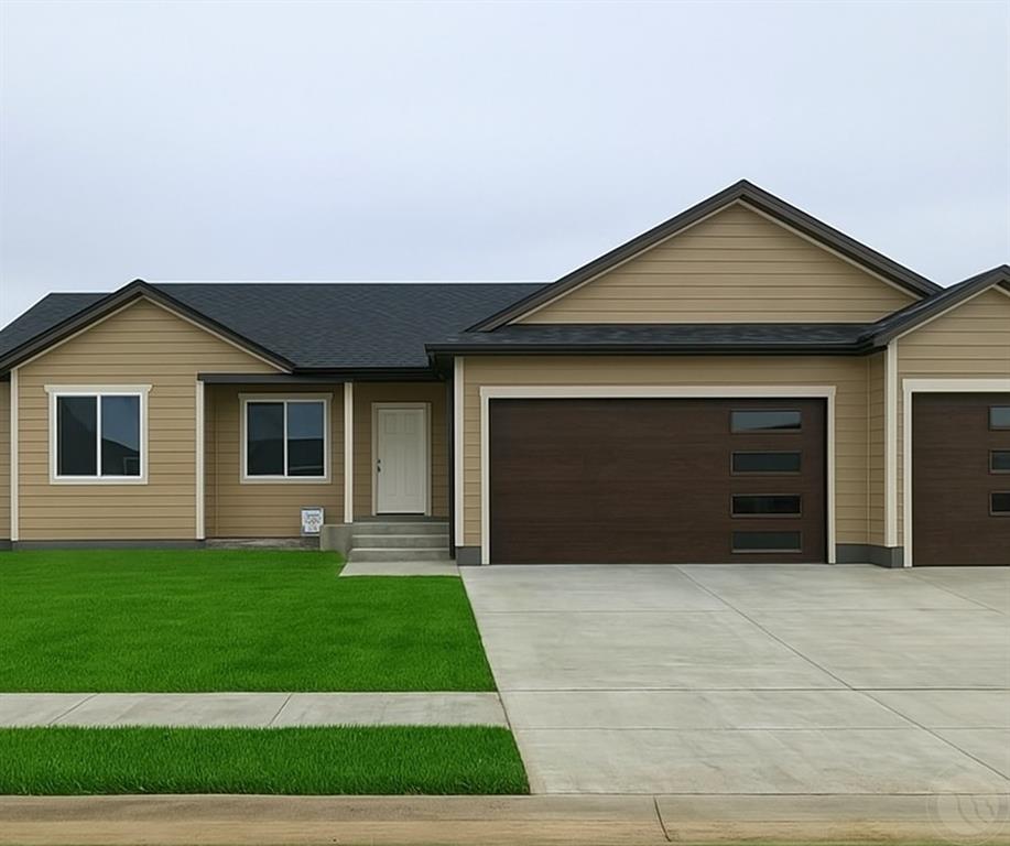2030 Gayle Drive Property Photo 1