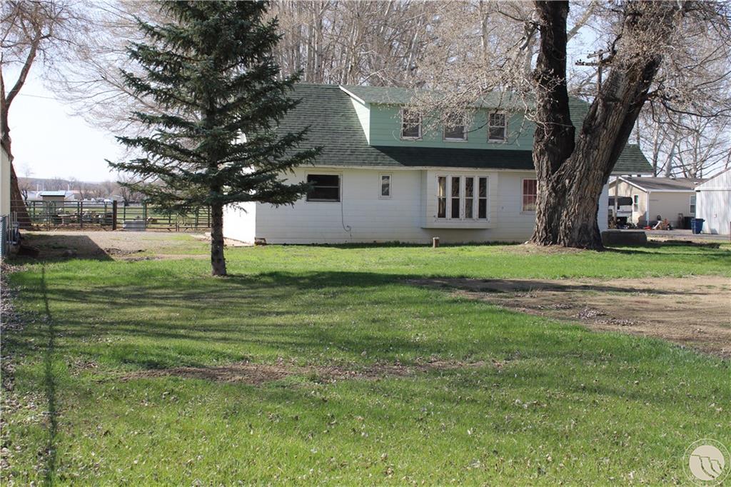 15 Loveland Ave Property Photo 1