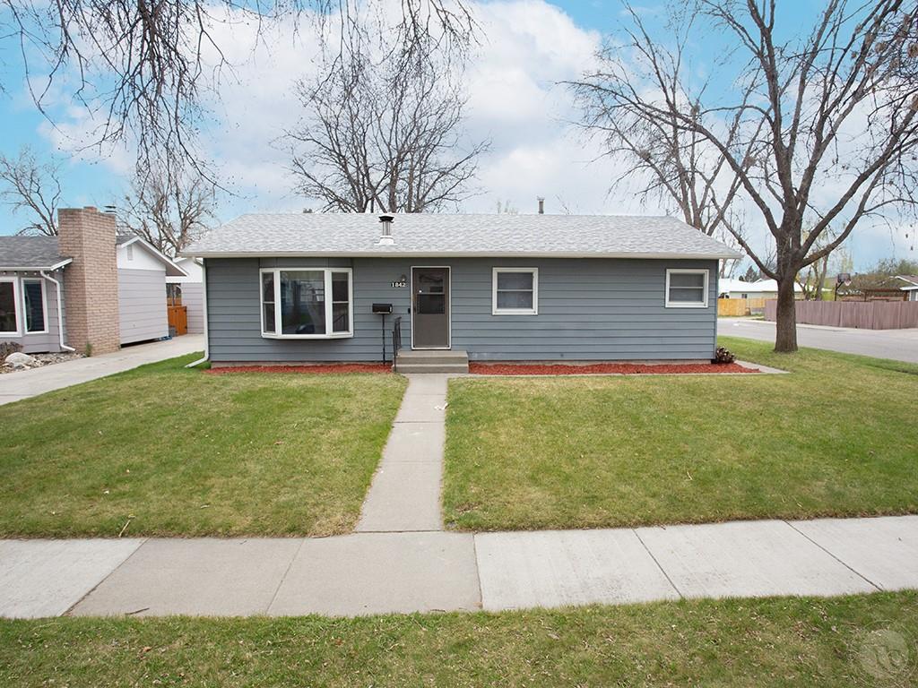 59012 Real Estate Listings Main Image
