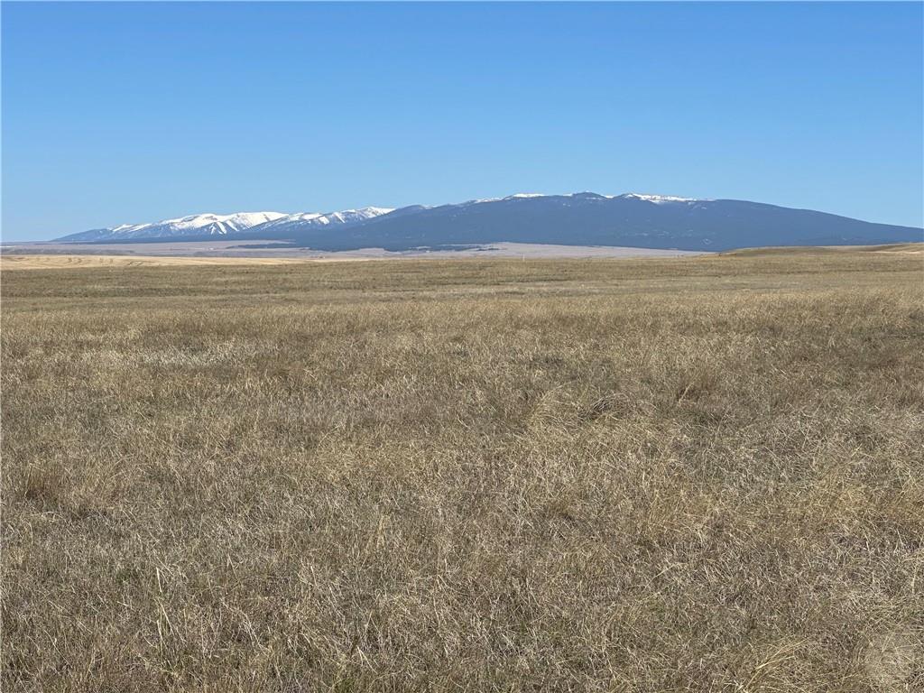 Golden Valley County Real Estate Listings Main Image