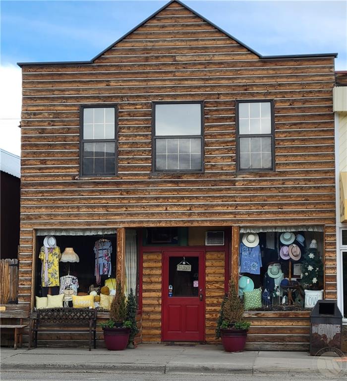 105 Broadway Avenue Property Photo