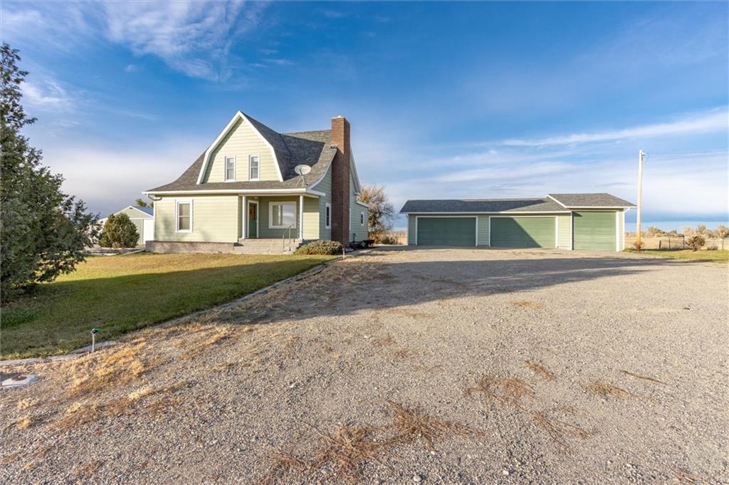 6079 Linck Circle Property Photo