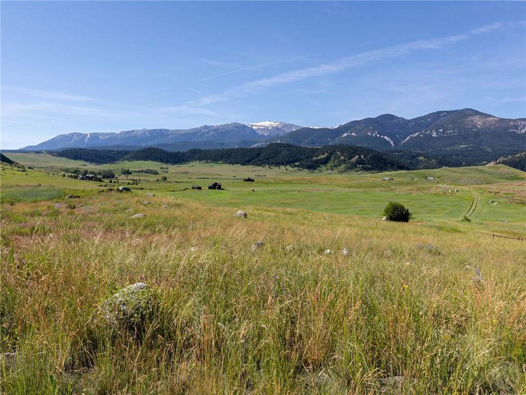 Lot # 40 Spreading Winge Lane Property Photo